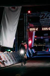 BIB: 
                            <button type="button" onclick="openModal(26181764)" class="btn btn-primary btn-sm float-right btn-popup" data-toggle="modal" data-target=".modal-high-quality">
                        <i class="fas fa-shopping-cart"></i> Add to Cart
                    </button>
                                            <button type="button" onclick="isThisMe(26181764, true)" class="btn btn-success btn-sm float-right btn-popup btn-isme hidden" data-toggle="tooltip" data-placement="bottom" title="นี่คือรูปของคุณใช่ไหม คลิกที่นี่เพื่อเอาเข้าอัลบั้ม">
                        <i class="fas fa-plus"></i> Add to album
                    </button>
                    <button type="button" onclick="isThisMe(26181764, false)" class="btn btn-warning btn-sm float-right btn-popup btn-isnotme hidden">
                        <i class="fas fa-ban"></i> Remove from album
                    </button>